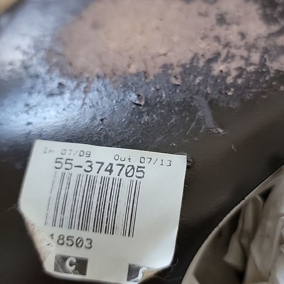 SERGIO ROSSI SANDALS GORGEOUS FINAL REDUCTION - Picture 8 of 10